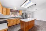 506 Southern Trail - Photo 9