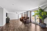 3 San Pasquale Avenue - Photo 10