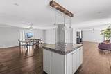3 San Pasquale Avenue - Photo 11