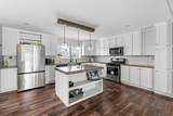 3 San Pasquale Avenue - Photo 12