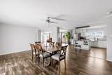 3 San Pasquale Avenue - Photo 13