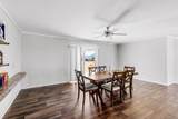 3 San Pasquale Avenue - Photo 14