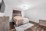 3 San Pasquale Avenue - Photo 16
