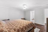 3 San Pasquale Avenue - Photo 17