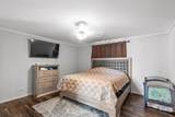 3 San Pasquale Avenue - Photo 18