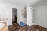 3 San Pasquale Avenue - Photo 20