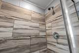 3 San Pasquale Avenue - Photo 21