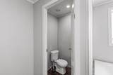 3 San Pasquale Avenue - Photo 22
