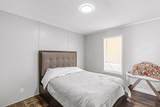 3 San Pasquale Avenue - Photo 23