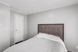 3 San Pasquale Avenue - Photo 24
