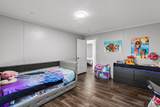 3 San Pasquale Avenue - Photo 26