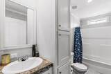 3 San Pasquale Avenue - Photo 27