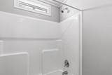 3 San Pasquale Avenue - Photo 28