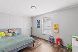 3 San Pasquale Avenue - Photo 29