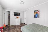3 San Pasquale Avenue - Photo 30
