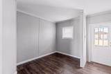 3 San Pasquale Avenue - Photo 31