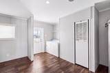 3 San Pasquale Avenue - Photo 32