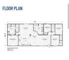 3 San Pasquale Avenue - Photo 33