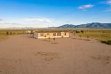 3 San Pasquale Avenue - Photo 4