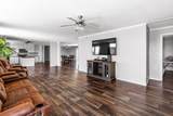 3 San Pasquale Avenue - Photo 8