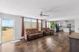 3 San Pasquale Avenue - Photo 9
