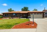 11233 Morocco Road - Photo 1