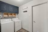 11233 Morocco Road - Photo 28