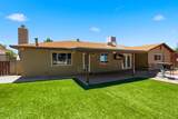 11233 Morocco Road - Photo 29