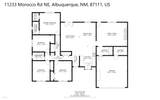 11233 Morocco Road - Photo 31