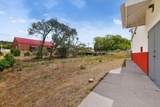 11807 Nm 337 - Photo 10