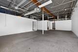 11807 Nm 337 - Photo 17
