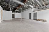 11807 Nm 337 - Photo 18