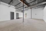 11807 Nm 337 - Photo 19