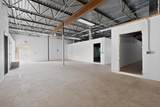 11807 Nm 337 - Photo 20