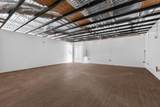 11807 Nm 337 - Photo 25