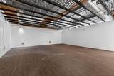 11807 Nm 337 - Photo 26
