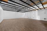 11807 Nm 337 - Photo 27