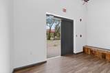11807 Nm 337 - Photo 33