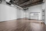 11807 Nm 337 - Photo 36