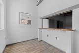 11807 Nm 337 - Photo 38