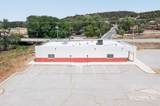 11807 Nm 337 - Photo 56