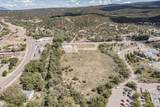 11807 Nm 337 - Photo 70