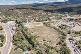 11807 Nm 337 - Photo 71