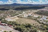 11807 Nm 337 - Photo 72