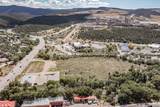 11807 Nm 337 - Photo 73