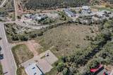 11807 Nm 337 - Photo 74