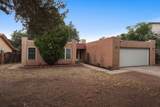 1721 Hiawatha Drive - Photo 1