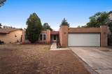 1721 Hiawatha Drive - Photo 2