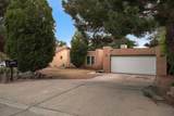 1721 Hiawatha Drive - Photo 3