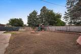 1721 Hiawatha Drive - Photo 32